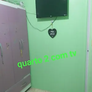  Casa de Férias Casa Para Temporada