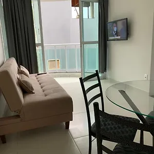  Apartamento Do Pontal